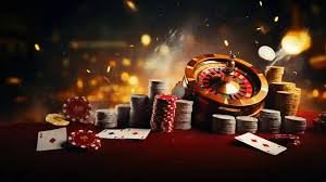 মোবাইলে betway হোম অভিজ্ঞতার দৃশ্য