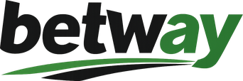 betway বাংলাদেশের হোম লোগো